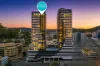 W2603/108 Donnison Street, Gosford, NSW 2250