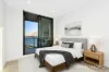 W2603/108 Donnison Street, Gosford, NSW 2250-Image