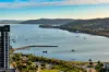 W2603/108 Donnison Street, Gosford, NSW 2250-Image
