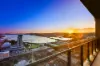W2603/108 Donnison Street, Gosford, NSW 2250-Image