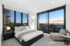W2603/108 Donnison Street, Gosford, NSW 2250-Image