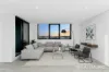 W2603/108 Donnison Street, Gosford, NSW 2250-Image