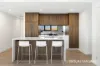 W2603/108 Donnison Street, Gosford, NSW 2250-Image