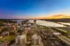 W2603/108 Donnison Street, Gosford, NSW 2250-Image