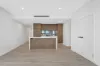 W2603/108 Donnison Street, Gosford, NSW 2250-Image