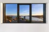 W2603/108 Donnison Street, Gosford, NSW 2250-Image