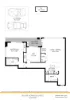 W2603/108 Donnison Street, Gosford, NSW 2250-Floorplan