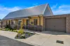 Warrina/176 Station Road, New Gisborne, Vic 3438