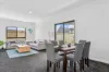 Warrina/176 Station Road, New Gisborne, Vic 3438-Image