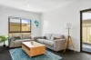 Warrina/176 Station Road, New Gisborne, Vic 3438-Image