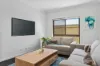 Warrina/176 Station Road, New Gisborne, Vic 3438-Image