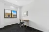 Warrina/176 Station Road, New Gisborne, Vic 3438-Image