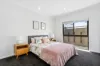 Warrina/176 Station Road, New Gisborne, Vic 3438-Image