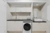 Warrina/176 Station Road, New Gisborne, Vic 3438-Image