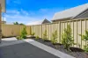 Warrina/176 Station Road, New Gisborne, Vic 3438-Image