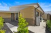 Warrina/176 Station Road, New Gisborne, Vic 3438-Image