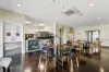 Warrina/176 Station Road, New Gisborne, Vic 3438-Image