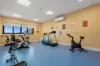 Warrina/176 Station Road, New Gisborne, Vic 3438-Image