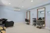 Warrina/176 Station Road, New Gisborne, Vic 3438-Image