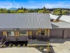 Warrina/176 Station Road, New Gisborne, Vic 3438-Image