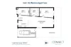 Warrina/176 Station Road, New Gisborne, Vic 3438-Image