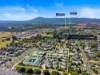 Warrina/176 Station Road, New Gisborne, Vic 3438-Image
