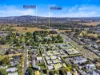 Warrina/176 Station Road, New Gisborne, Vic 3438-Image