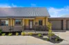 Warrina/176 Station Road, New Gisborne, Vic 3438-Image