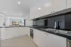 Warrina/176 Station Road, New Gisborne, Vic 3438-Image