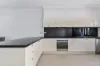 Warrina/176 Station Road, New Gisborne, Vic 3438-Image