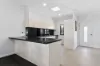 Warrina/176 Station Road, New Gisborne, Vic 3438-Image