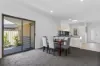 Warrina/176 Station Road, New Gisborne, Vic 3438-Image