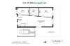 Warrina/176 Station Road, New Gisborne, Vic 3438-Floorplan
