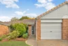 x/85 View Crescent, Arana Hills, Qld 4054