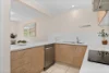 x/85 View Crescent, Arana Hills, Qld 4054-Image