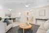 x/85 View Crescent, Arana Hills, Qld 4054-Image