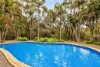 x/85 View Crescent, Arana Hills, Qld 4054-Image