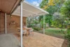 x/85 View Crescent, Arana Hills, Qld 4054-Image
