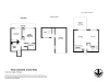 x/85 View Crescent, Arana Hills, Qld 4054-Floorplan
