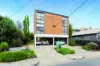 Endless Options in Enviable Location