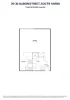 Endless Options in Enviable Location