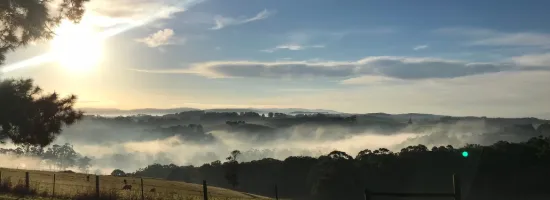 Unlock Real Estate - GEMBROOK - Real Estate Agency