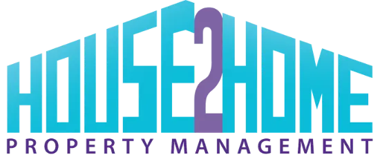 House 2 Home Property Management - DERRIMUT - Real Estate Agency