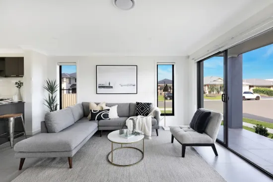 RECO Property (formerly Mascot Partners Realty) - Real Estate Agency