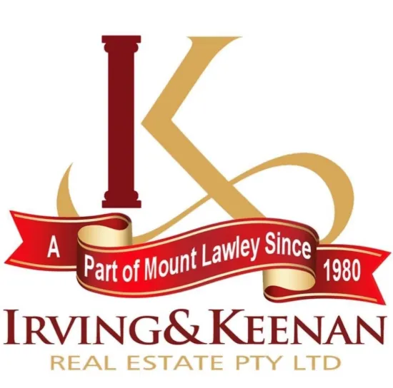 Irving & Keenan Real Estate Pty Ltd - Mount Lawley - Real Estate Agency