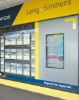Rentals Wentworthville - Real Estate Agent - Laing+Simmons - Wentworthville
