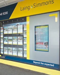 Rentals Wentworthville - Real Estate Agent