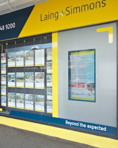Rentals Wentworthville - Real Estate Agent at Laing+Simmons - Wentworthville