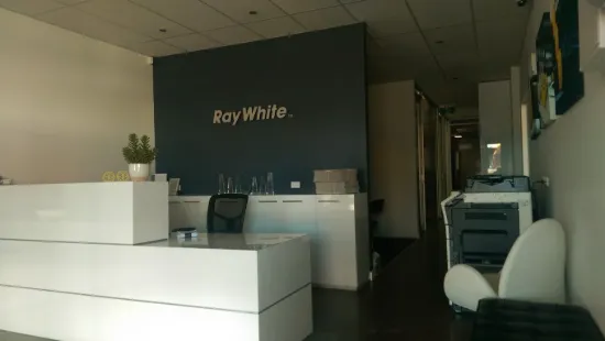 Ray White - Reservoir  - Real Estate Agency