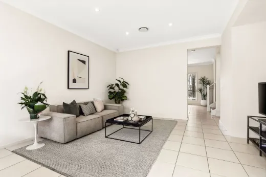 McGrath Strathfield - Real Estate Agent at McGrath - Strathfield